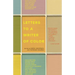 Letters to a Writer of Color