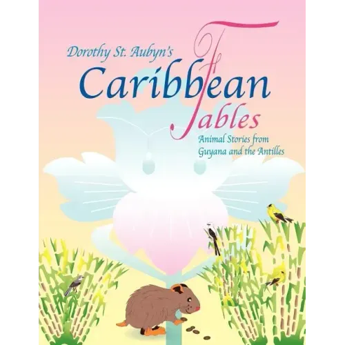 Caribbean Fables