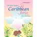 Caribbean Fables