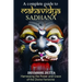 A Complete Guide To MAHAVIDYA SADHANA: Harnessing the Power and Grace of the Divine Feminine