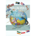 Modelling World Englishes: A Joint Approach to Postcolonial and Non-Postcolonial Varieties