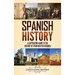Spanish History: A Captivating Guide to the History of Spain and the Basques