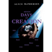 Seven Days of Creation