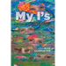 My I's: Isms, Ignorance, Interrelationships, and Insights