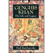 Genghis Khan