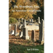 The Woodbury Line: An Australian Convict Family