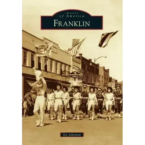 Franklin