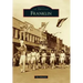 Franklin