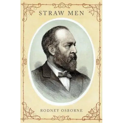 Straw Men