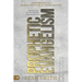 Prophetic Evangelism (Revised and Updated Edition): Tactics That Release Signs, Wonders, and Miracles in Your Everyday Life