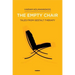 The Empty Chair: Tales from Gestalt Therapy