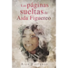 Las Paginas Sueltas de Aida Figuereo