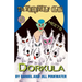 The Werewolf Club Meets Dorkula