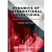 Dynamics of International Advertising: Theoretical and Practical Perspectives