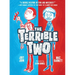 The Terrible Two