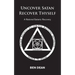 Uncover Satan Recover Thyself: A Rational Satanic Recovery