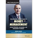 The Successful Trader's Guide to Money Management: Proven Strategies, Applications, and Management Techniques