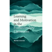 Learn Motivation Postsecondary Classroom