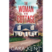 The Woman in the Cottage