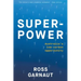 Superpower: Australia's Low-Carbon Opportunity