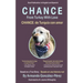 Chance: From Turkey With Love: Chance: de Turquía con amor