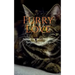 Furry Love Nurturing Your Pet with Tender Loving Care