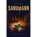 Sandmann