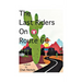 The Last Riders on Route 66