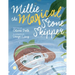 Millie the Magical Stone Skipper