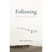 Following: Reflections for Your Journey with Jesus