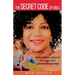 The Secret Code of Girls: Empowering Girls to Mature into Confident Women