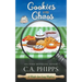 Cookies and Chaos