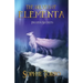 The Wolves of Elementa: Frozen Secrets