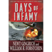 Days of Infamy