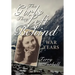 The Girls They Left Behind: War Years