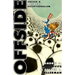 Offside: Soccer and American Exceptionalism