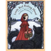 Little Red Riding Hood