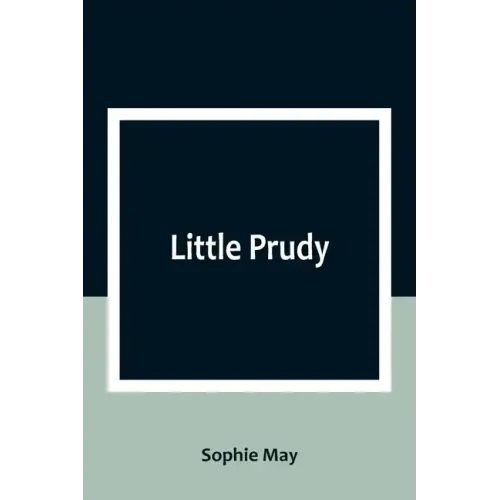Little Prudy