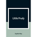 Little Prudy
