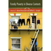 Family Poverty in Diverse Contexts