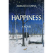 Happiness