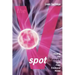 The V-Spot: Healing the 'V'ulnerable Spot from Emotional Abuse