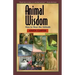 Animal Wisdom: Communications with Animals