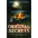 Original Secrets: A Whispering Pines Mystery, book 3