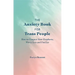 The Anxiety Book for Trans People: How to Conquer Your Dysphoria, Worry Less and Find Joy