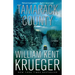 Tamarack County