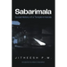 Sabarimala: Social History of a Temple in Kerala