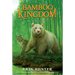 Bamboo Kingdom #2: River of Secrets