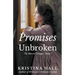 Promises Unbroken