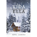 La vida después de ella